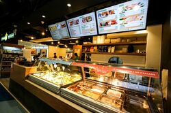 One Raffles Place (D1), Retail #452218941